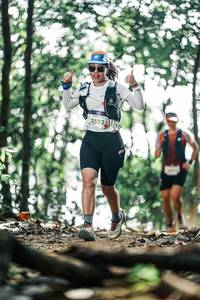 BIB: 
                            <button type="button" onclick="openModal(25828484)" class="btn btn-primary btn-sm float-right btn-popup" data-toggle="modal" data-target=".modal-high-quality">
                        <i class="fas fa-shopping-cart"></i> Add to Cart
                    </button>
                                            <button type="button" onclick="isThisMe(25828484, true)" class="btn btn-success btn-sm float-right btn-popup btn-isme hidden" data-toggle="tooltip" data-placement="bottom" title="นี่คือรูปของคุณใช่ไหม คลิกที่นี่เพื่อเอาเข้าอัลบั้ม">
                        <i class="fas fa-plus"></i> Add to album
                    </button>
                    <button type="button" onclick="isThisMe(25828484, false)" class="btn btn-warning btn-sm float-right btn-popup btn-isnotme hidden">
                        <i class="fas fa-ban"></i> Remove from album
                    </button>